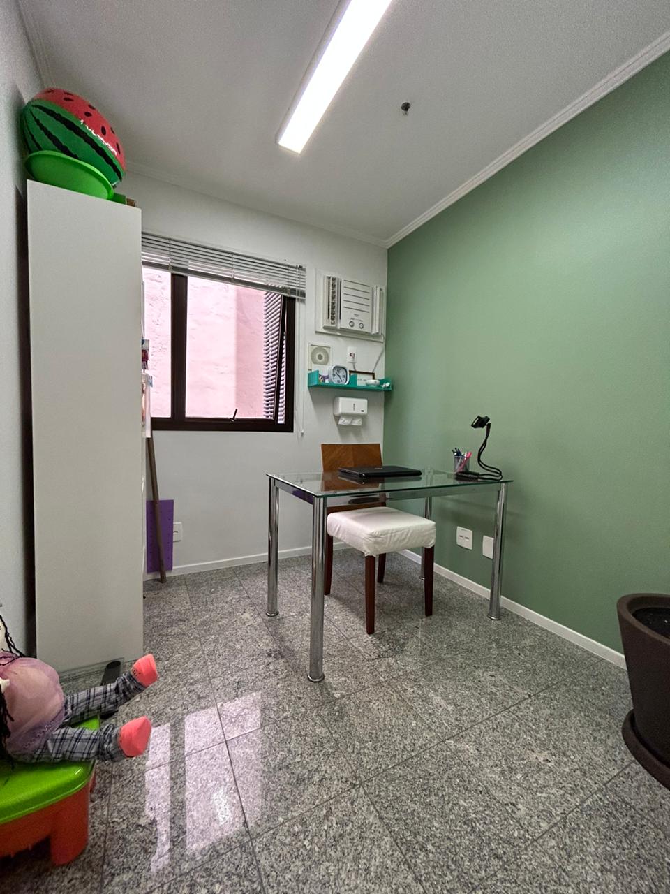 WhatsApp Image 2023-11-16 at 10.32.46.jpeg