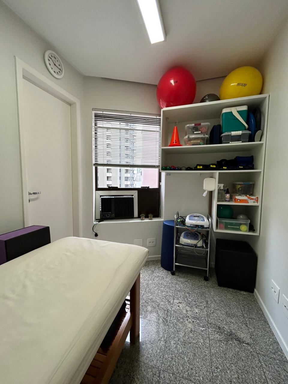 WhatsApp Image 2023-11-16 at 10.32.44.jpeg