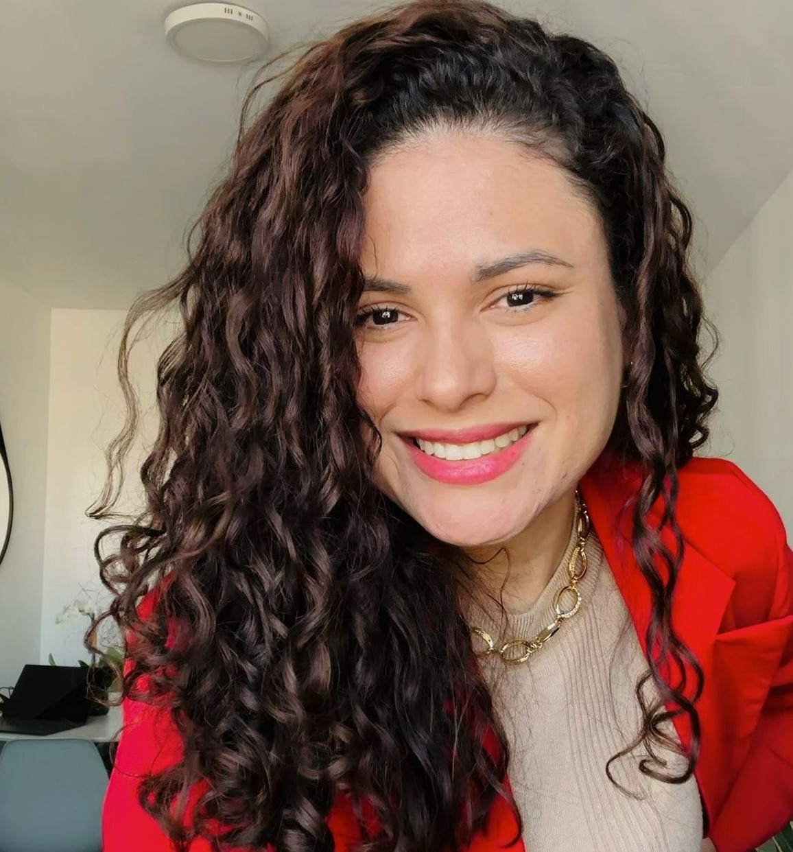 Valquiria Stefania.jpeg