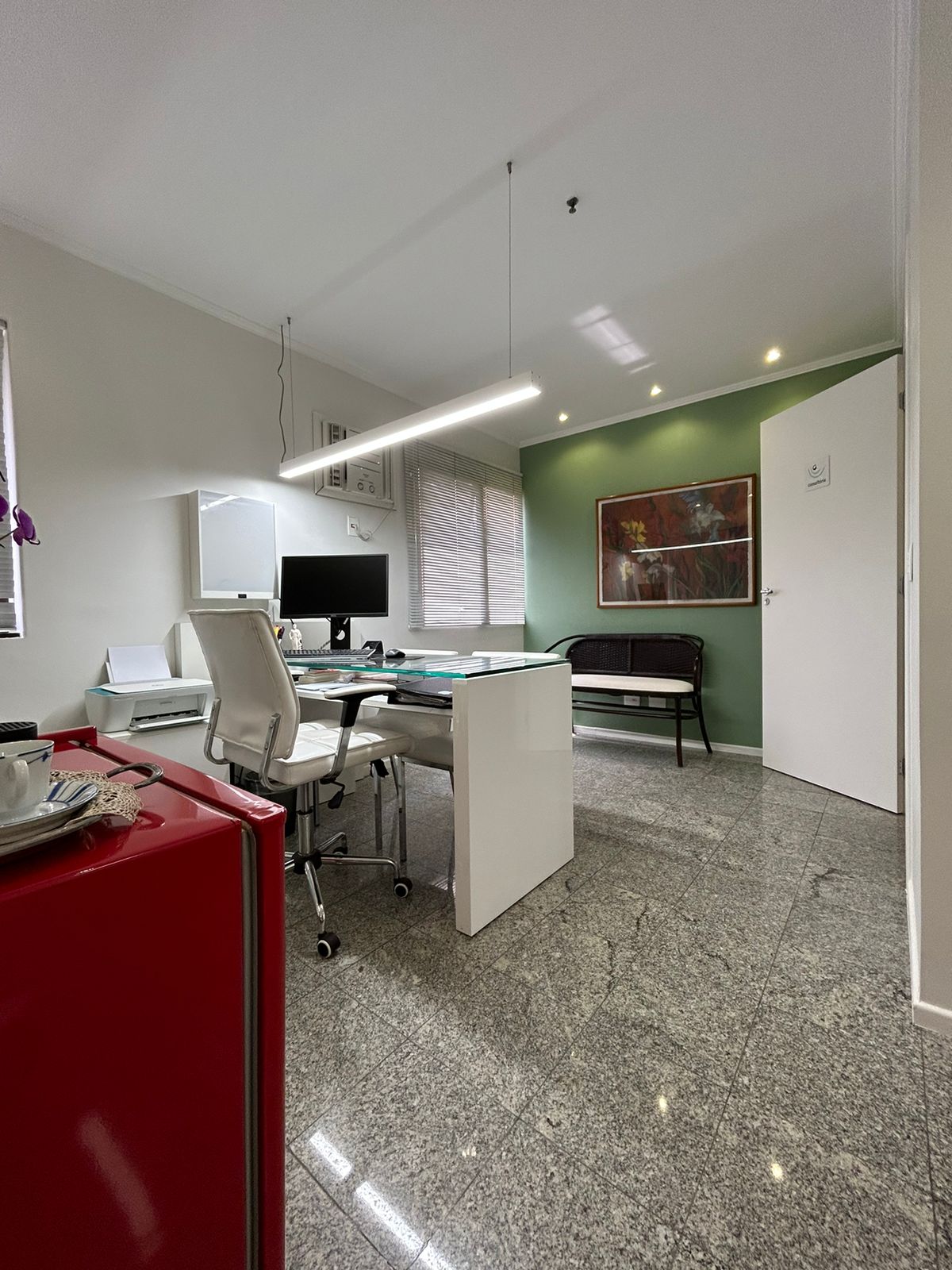 WhatsApp Image 2023-11-16 at 10.33.01.jpeg