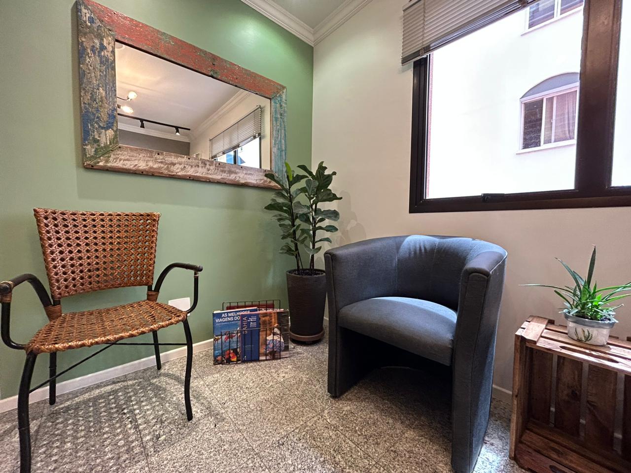 WhatsApp Image 2023-11-16 at 10.32.44 (2).jpeg