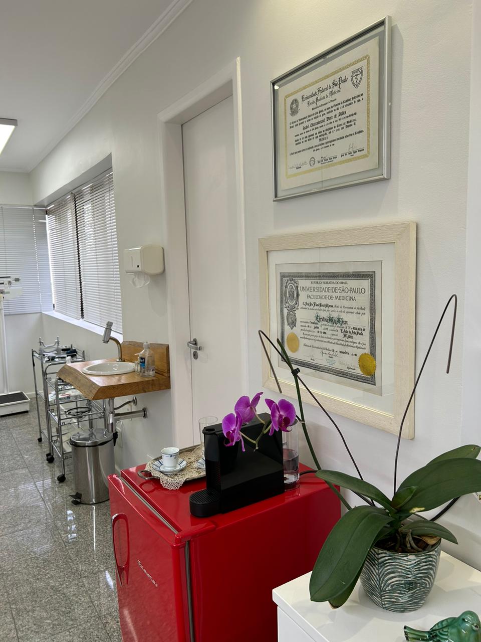 WhatsApp Image 2023-11-16 at 10.32.50.jpeg