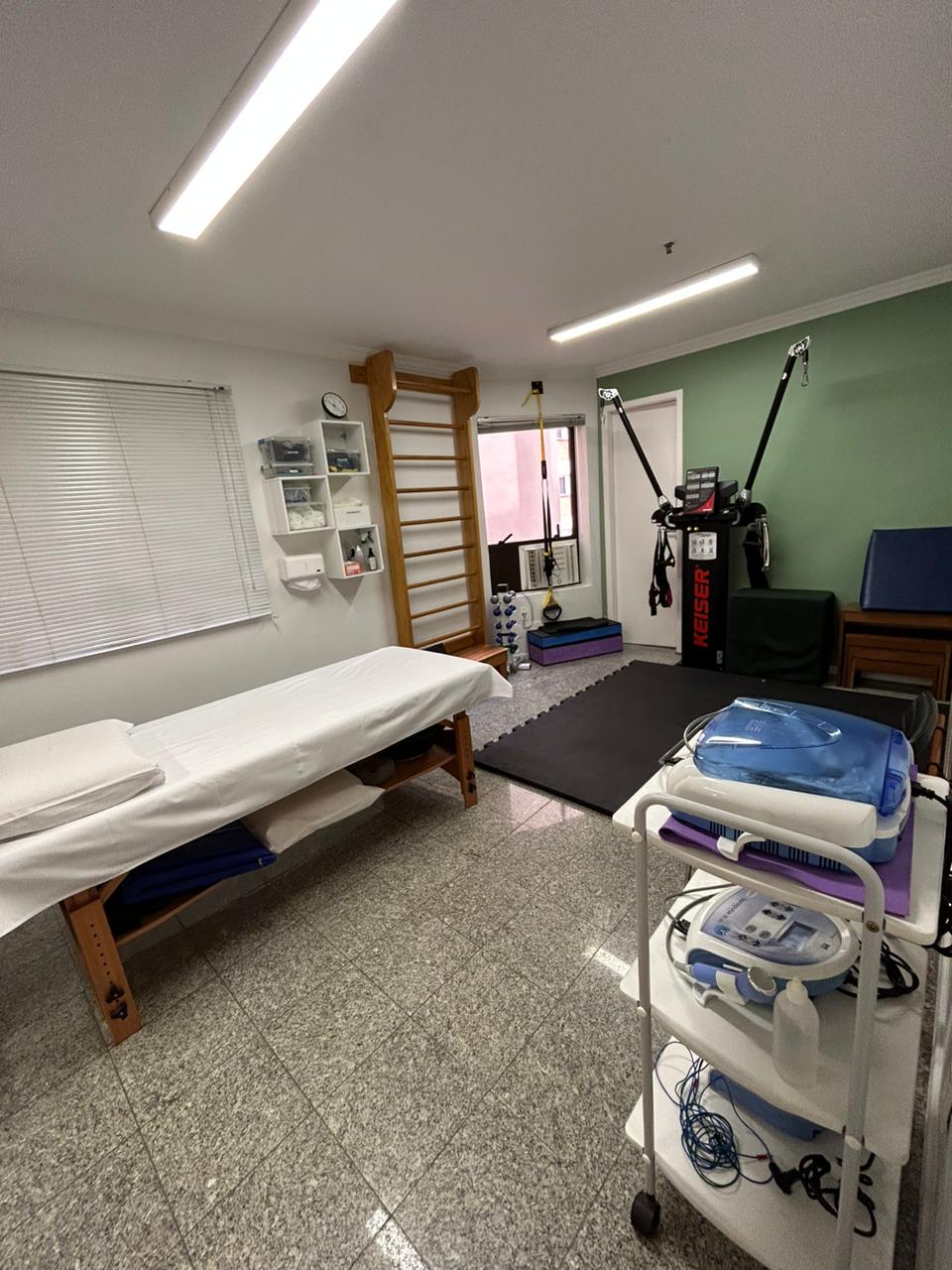 WhatsApp Image 2023-11-16 at 10.32.45 (1).jpeg