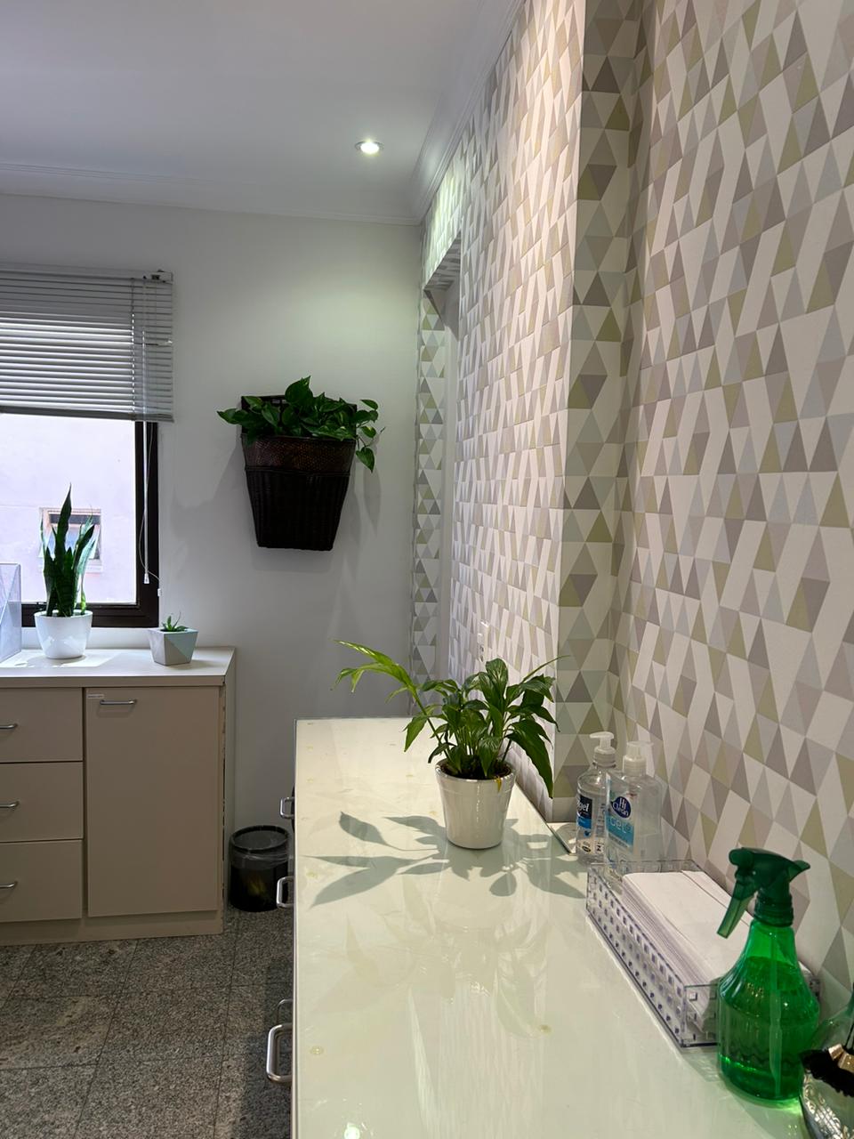 WhatsApp Image 2023-11-16 at 10.32.38.jpeg