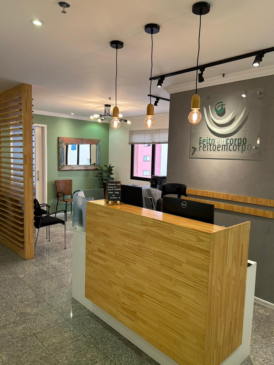 WhatsApp Image 2023-11-16 at 10.32.37 (1).jpeg