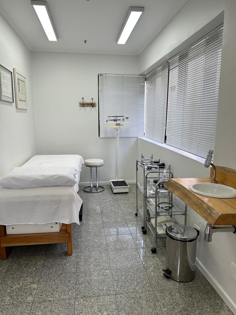 WhatsApp Image 2023-11-16 at 10.32.50 (1).jpeg