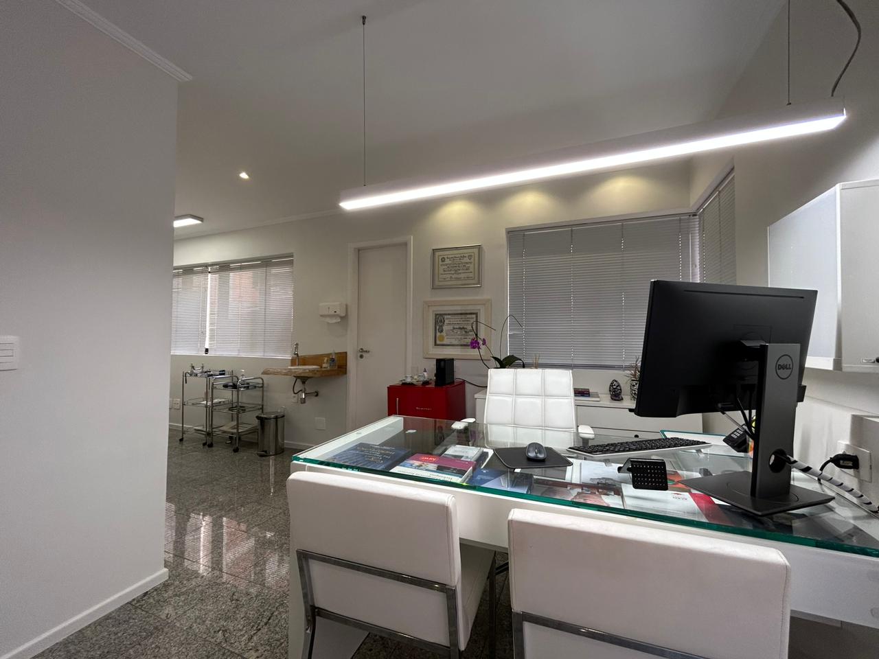 WhatsApp Image 2023-11-16 at 10.32.48 (1).jpeg