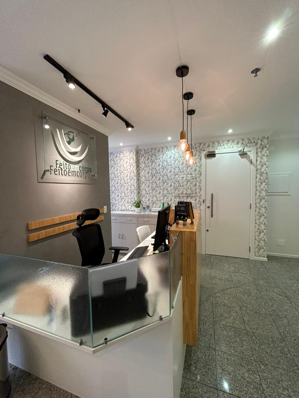 WhatsApp Image 2023-11-16 at 10.32.45 (3).jpeg