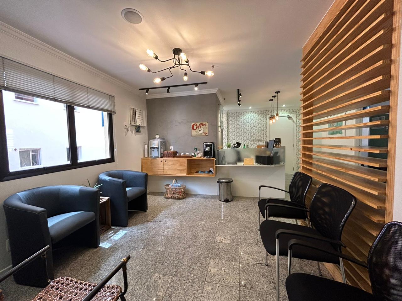 WhatsApp Image 2023-11-16 at 10.32.41 (1).jpeg