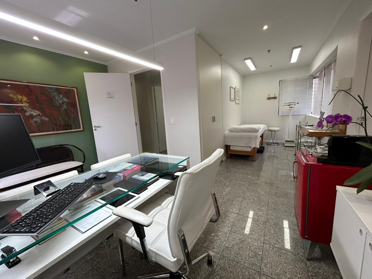 WhatsApp Image 2023-11-16 at 10.32.49.jpeg