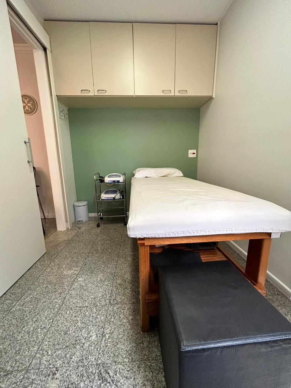 WhatsApp Image 2023-11-16 at 10.32.43 (1).jpeg