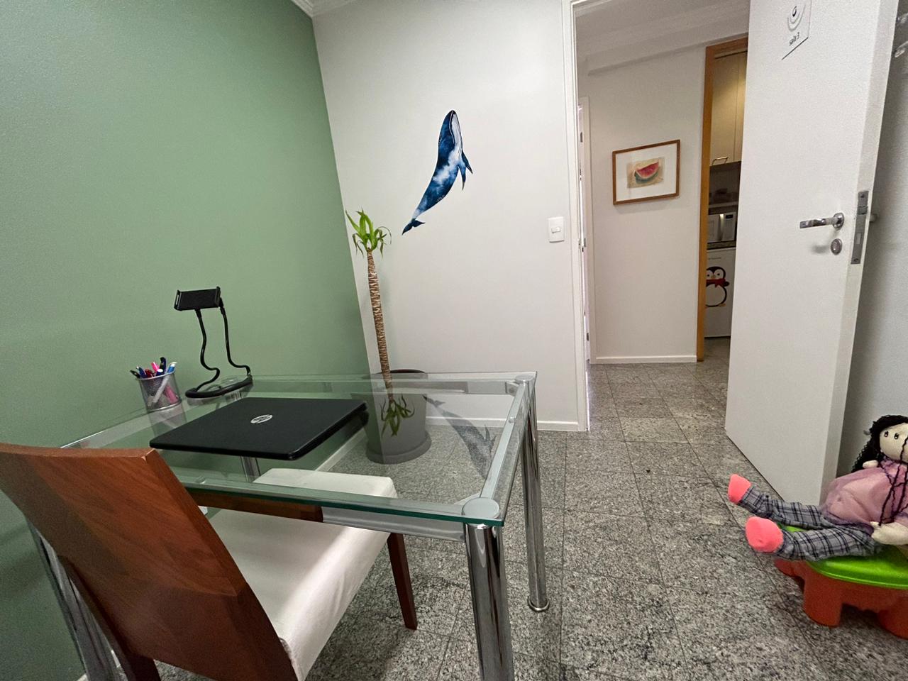 WhatsApp Image 2023-11-16 at 10.32.47 (1).jpeg