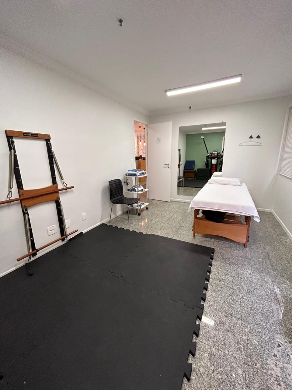 WhatsApp Image 2023-11-16 at 10.32.44 (1).jpeg